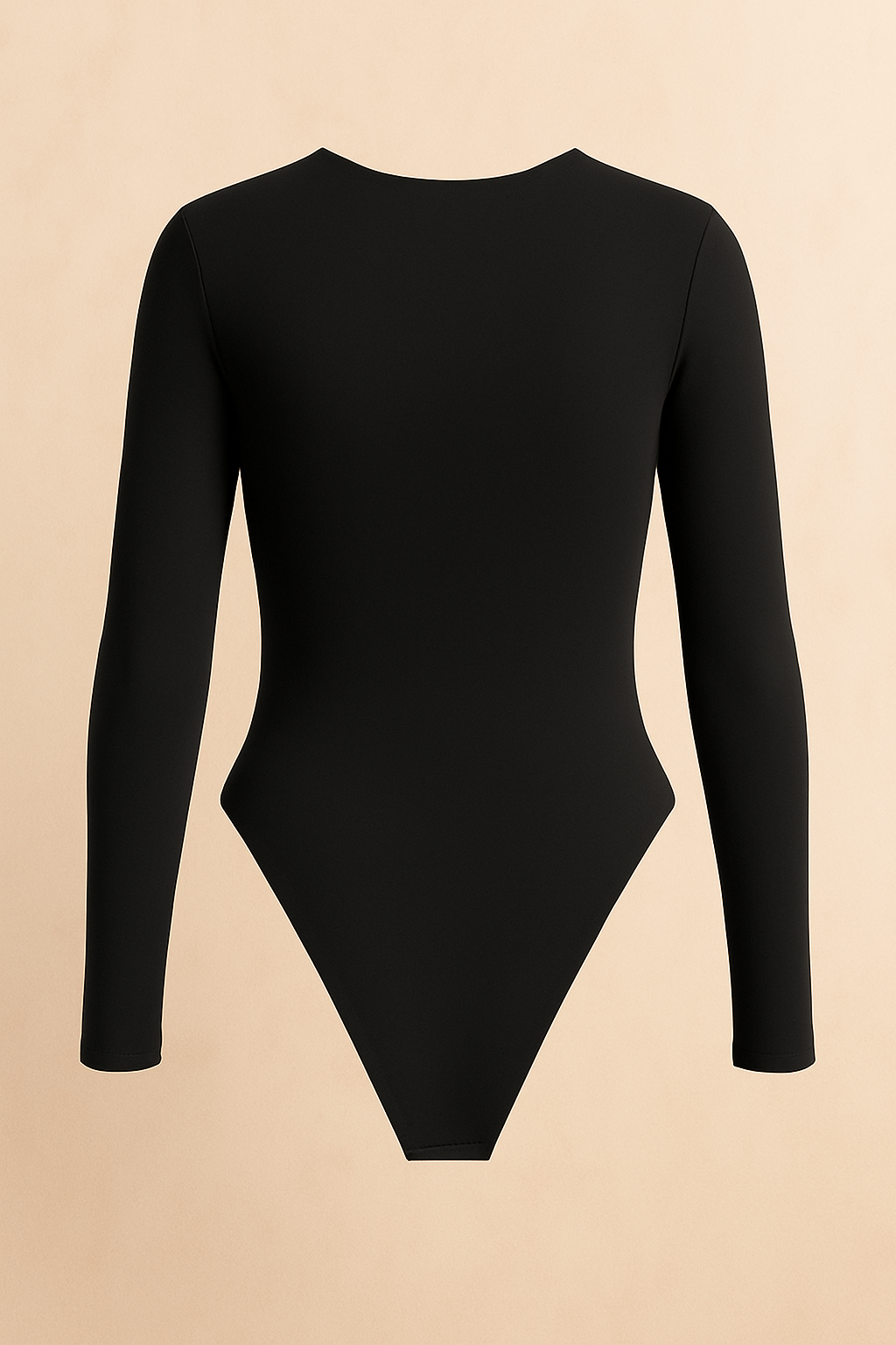 Body Iris - BE HUNNA