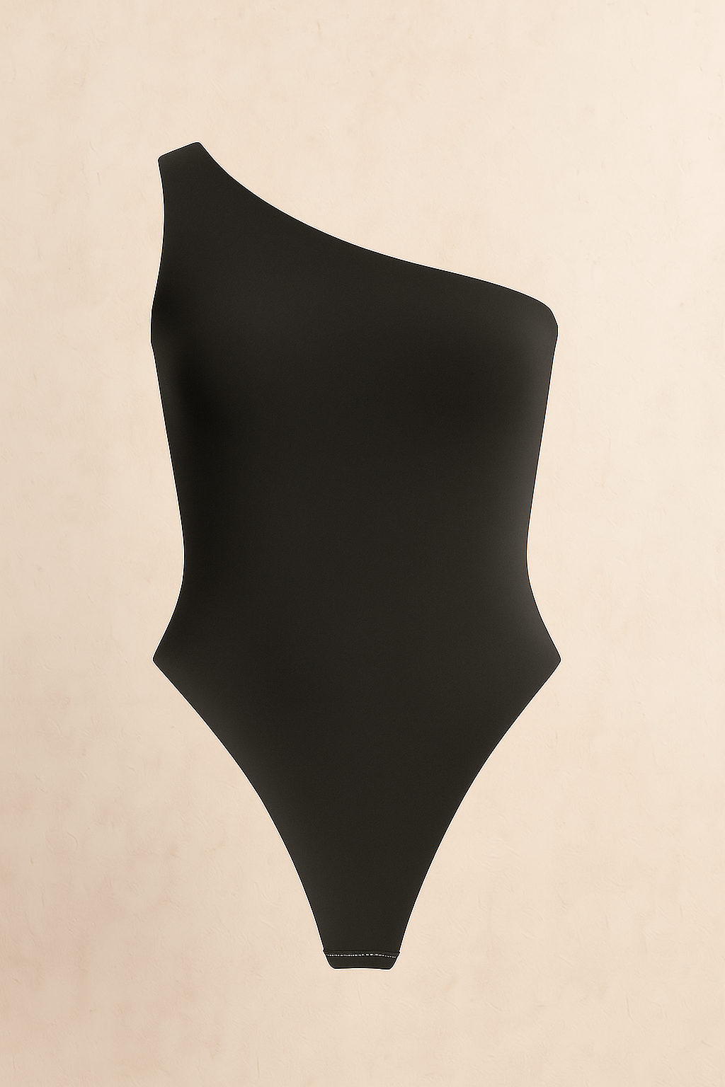 Body Hera - BE HUNNA