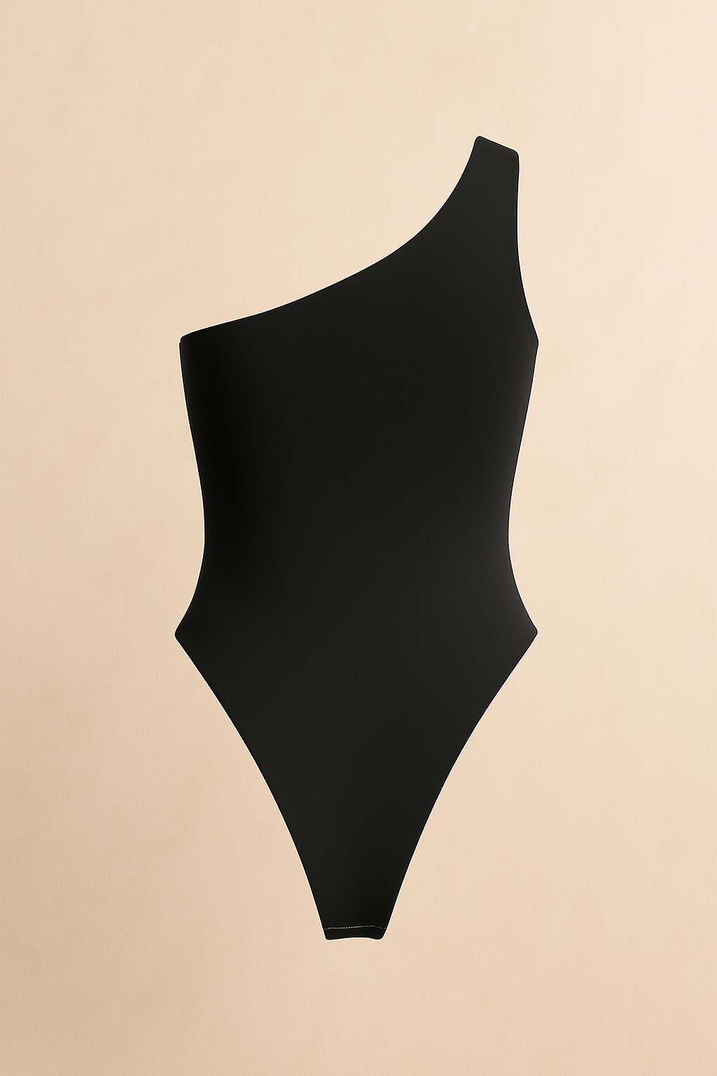 Body Hera - BE HUNNA