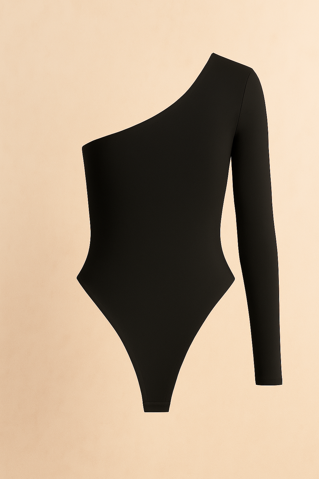 Body Clio - BE HUNNA