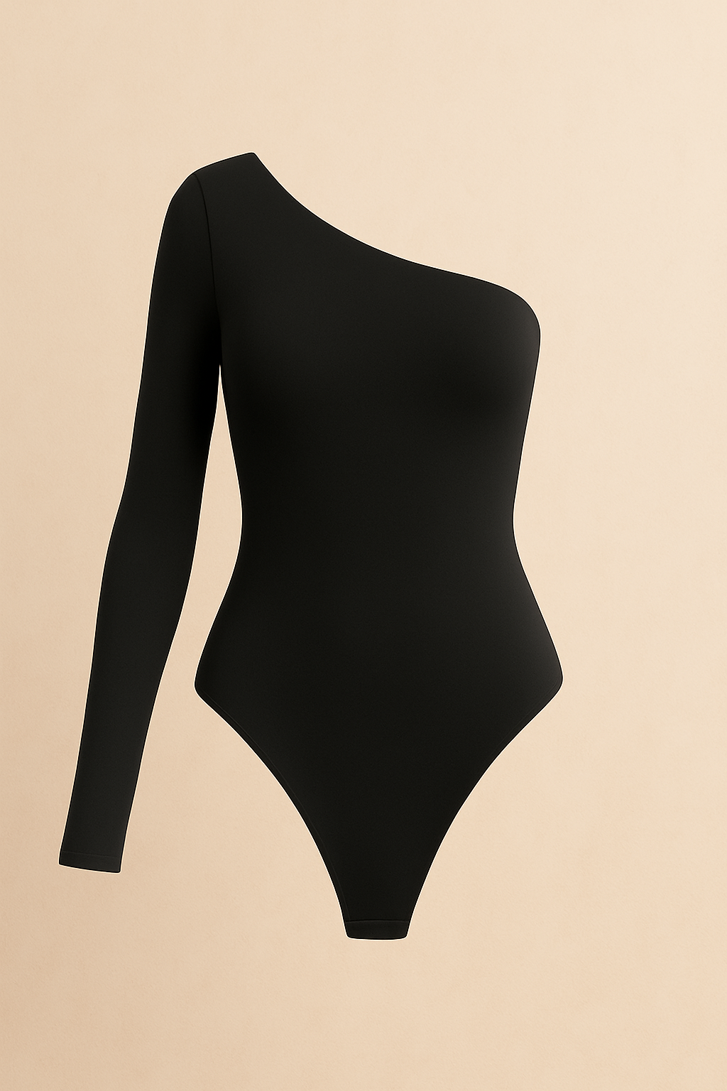 Body Clio - BE HUNNA