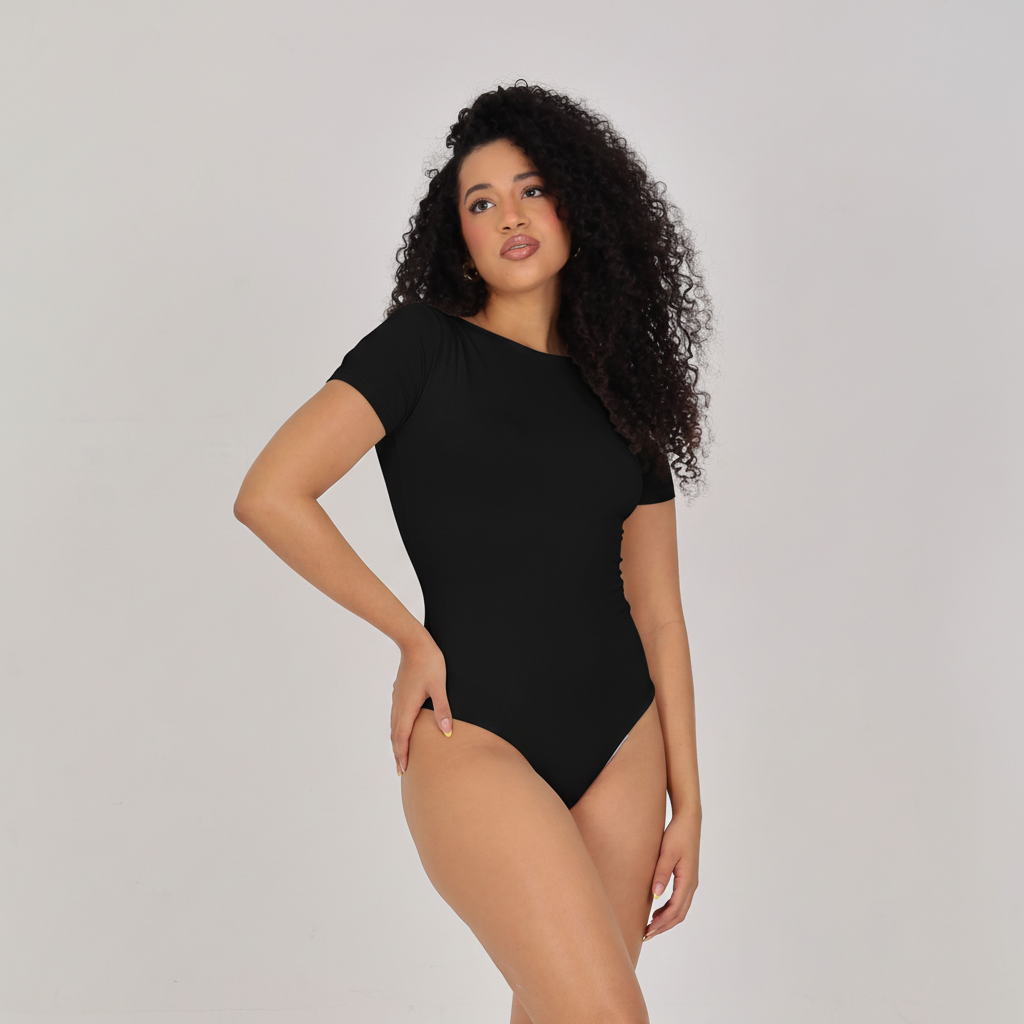 Body Malva