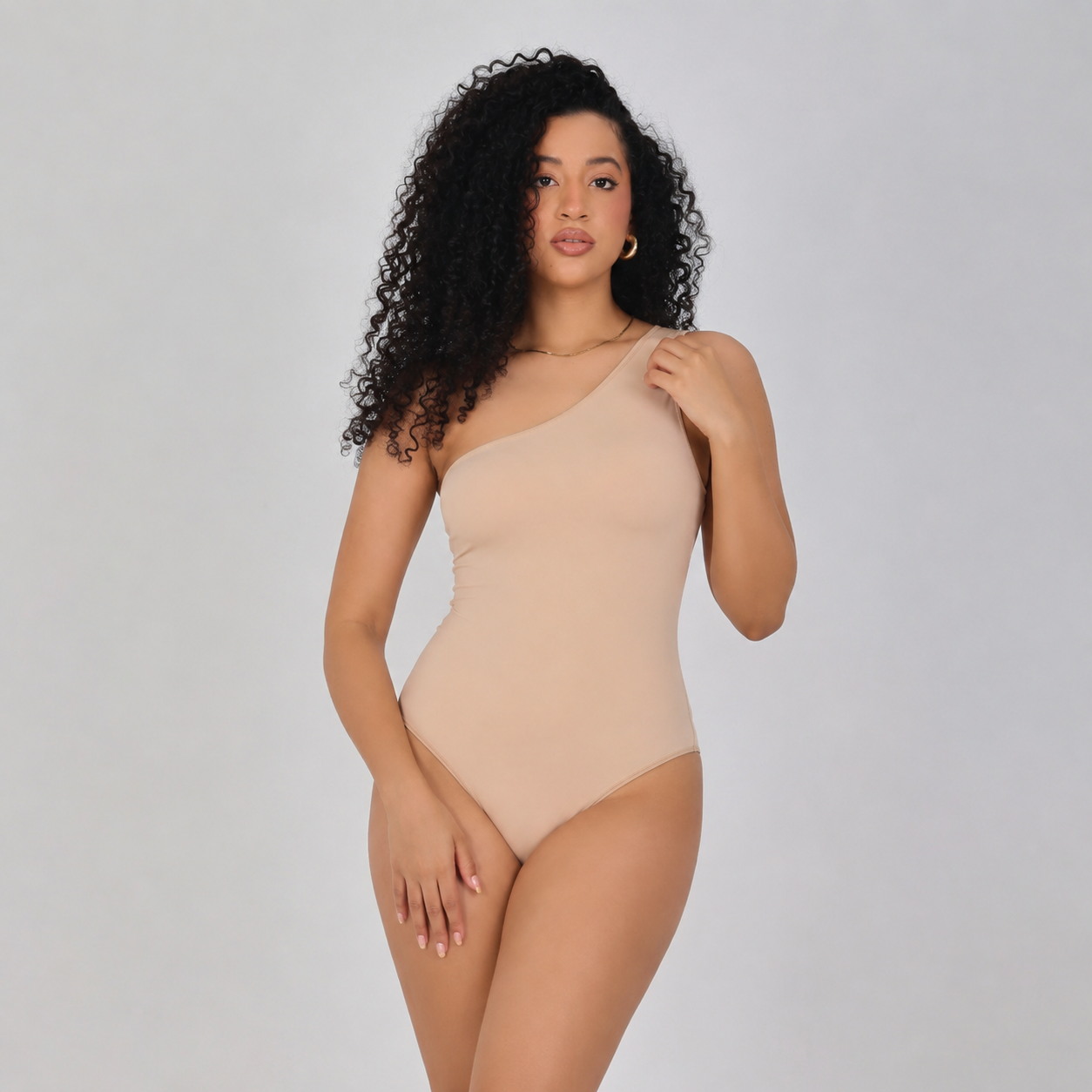 Body Hera