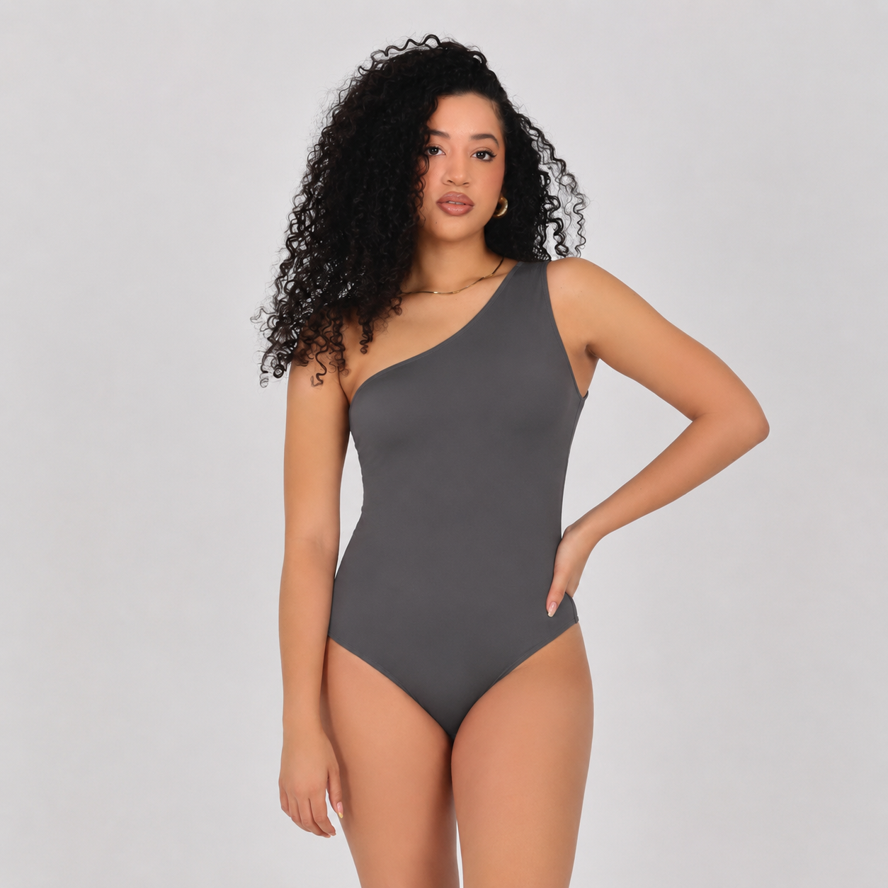 Body Hera