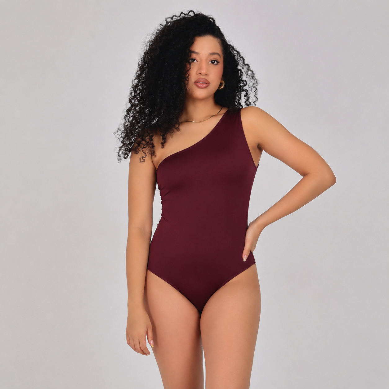 Body Hera