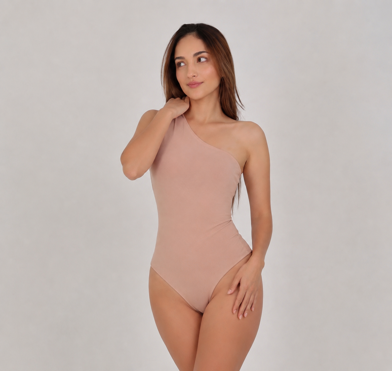 Body Hera