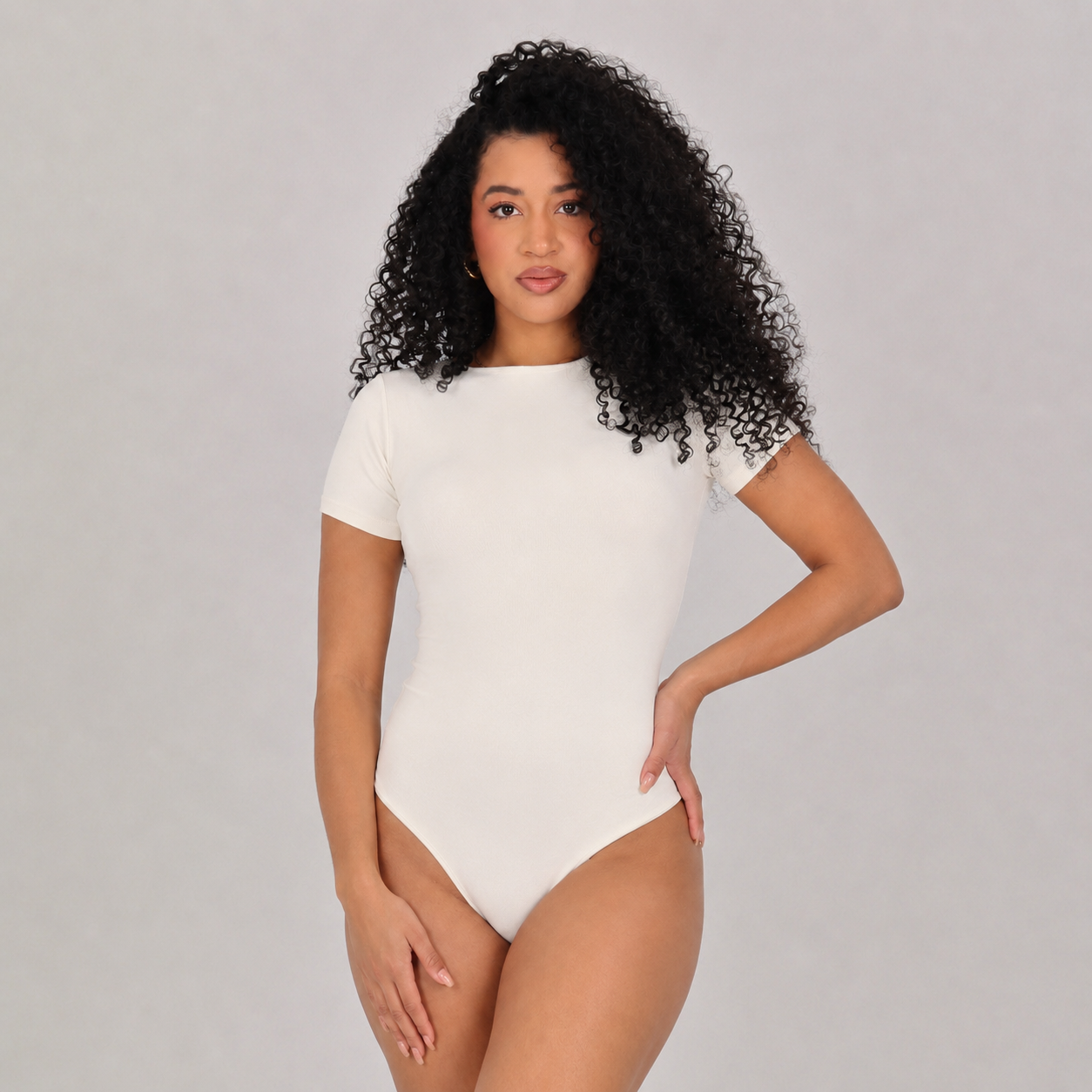 Body Malva