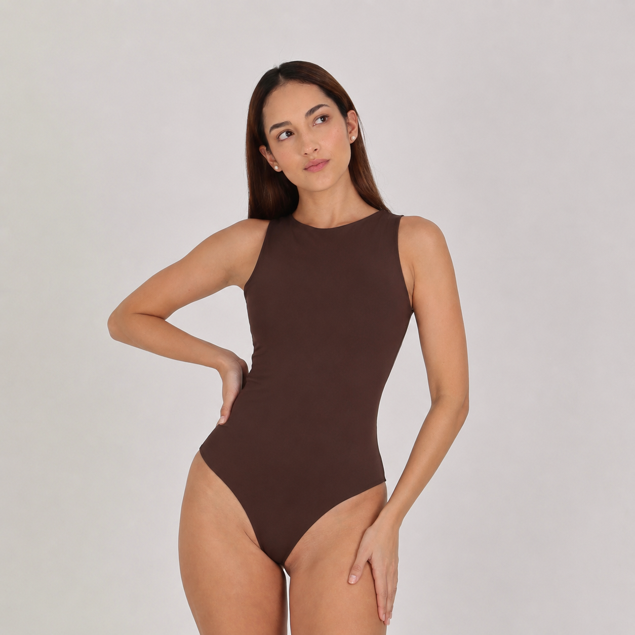 Body Aura